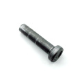 Standard ISO13918 3x6 Direct Factory Stud Bolt 13mm Round Head Shear Connector for H Beams Welding